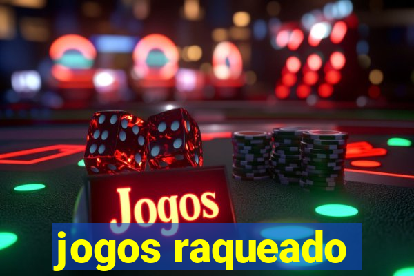 jogos raqueado